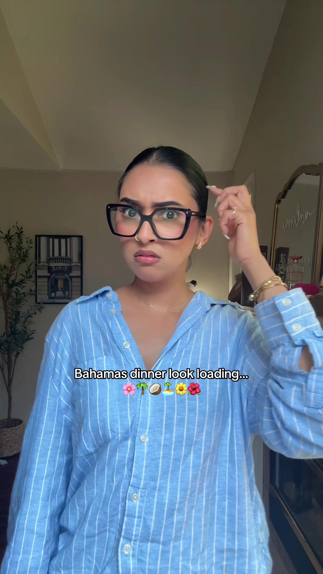 @RASHNA