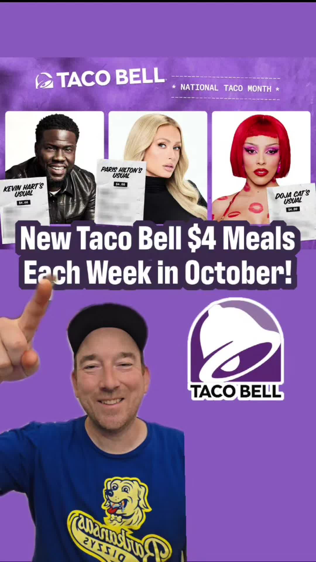 @snackolator