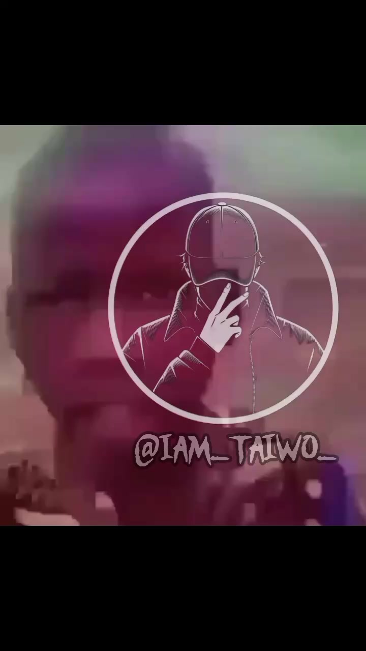 @๐ฟ๐ด ๐ฟ๐๐๐ฟ ๐๐๐๐๐๐ฟ โ