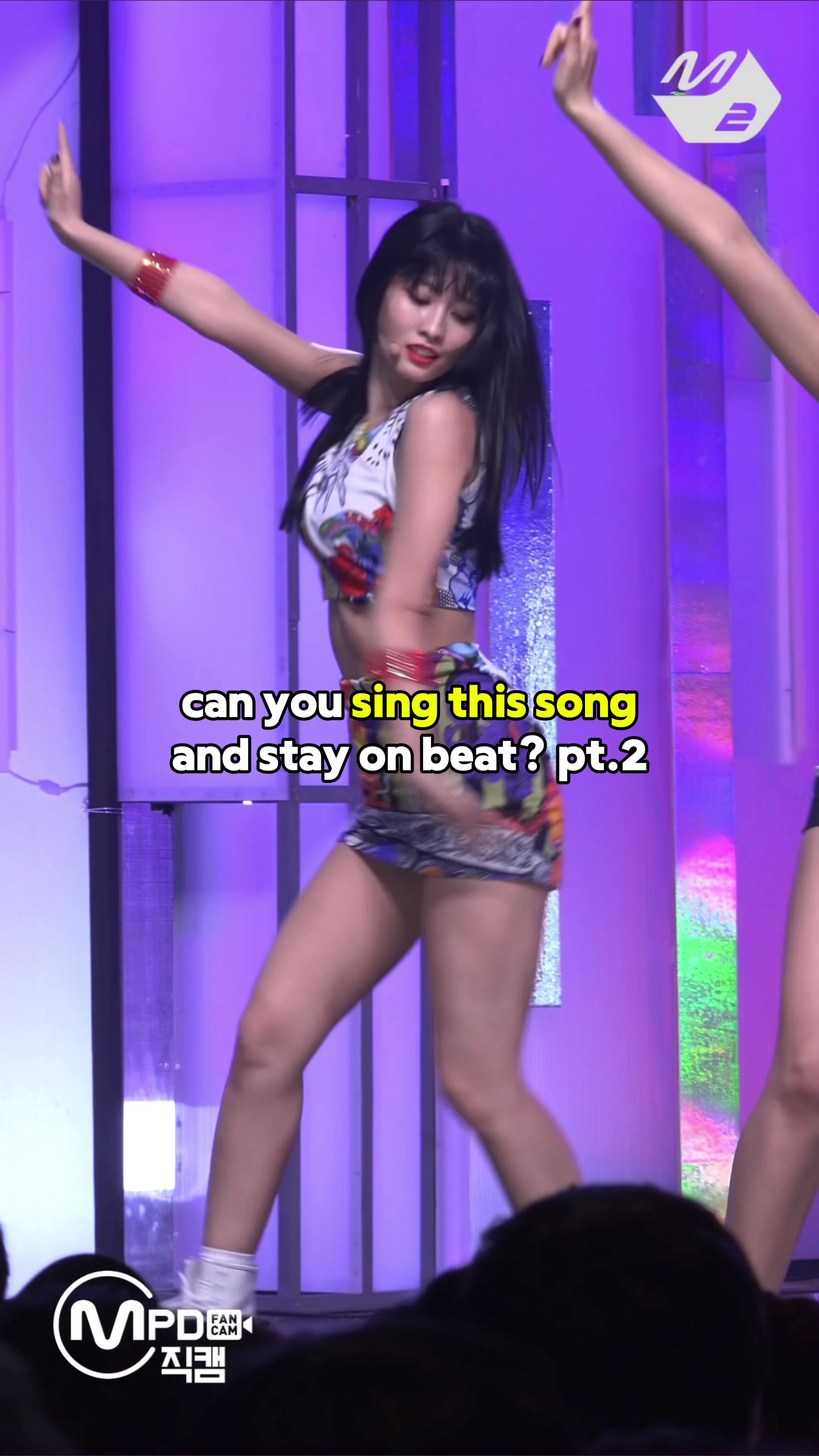 @joy