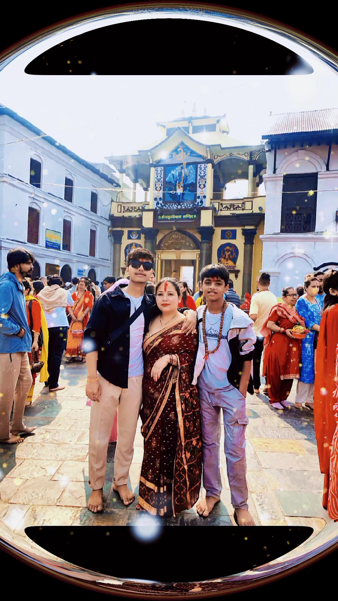 @Sarmila3260❤️❤️😘😘🙏🙏🇳🇵