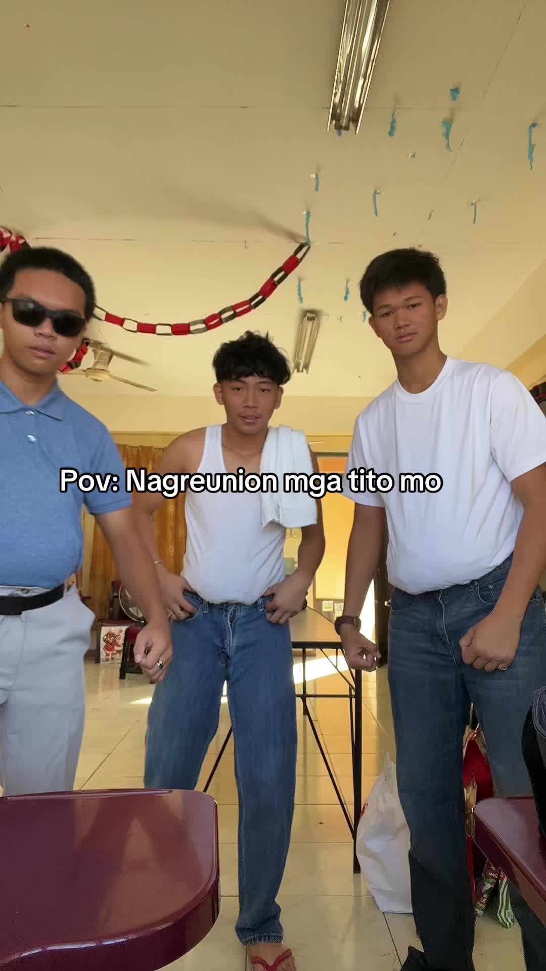 @estbyyy