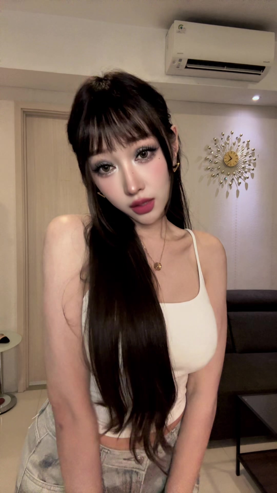 @LUCINTALUNA