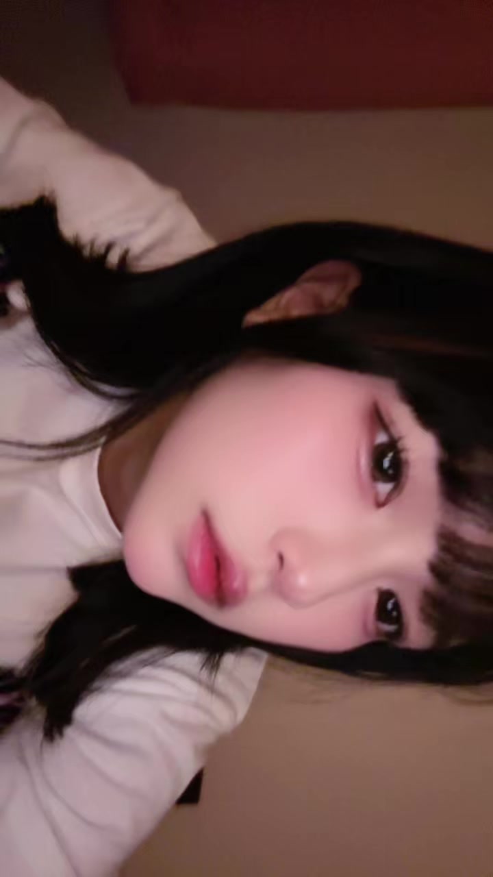 @せんちゃん