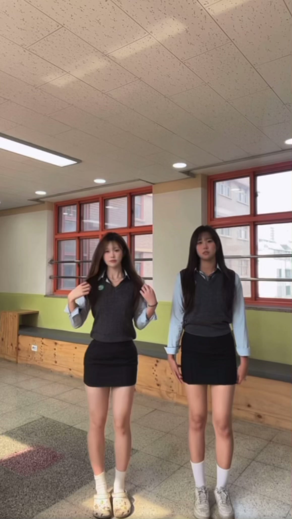 @은혜