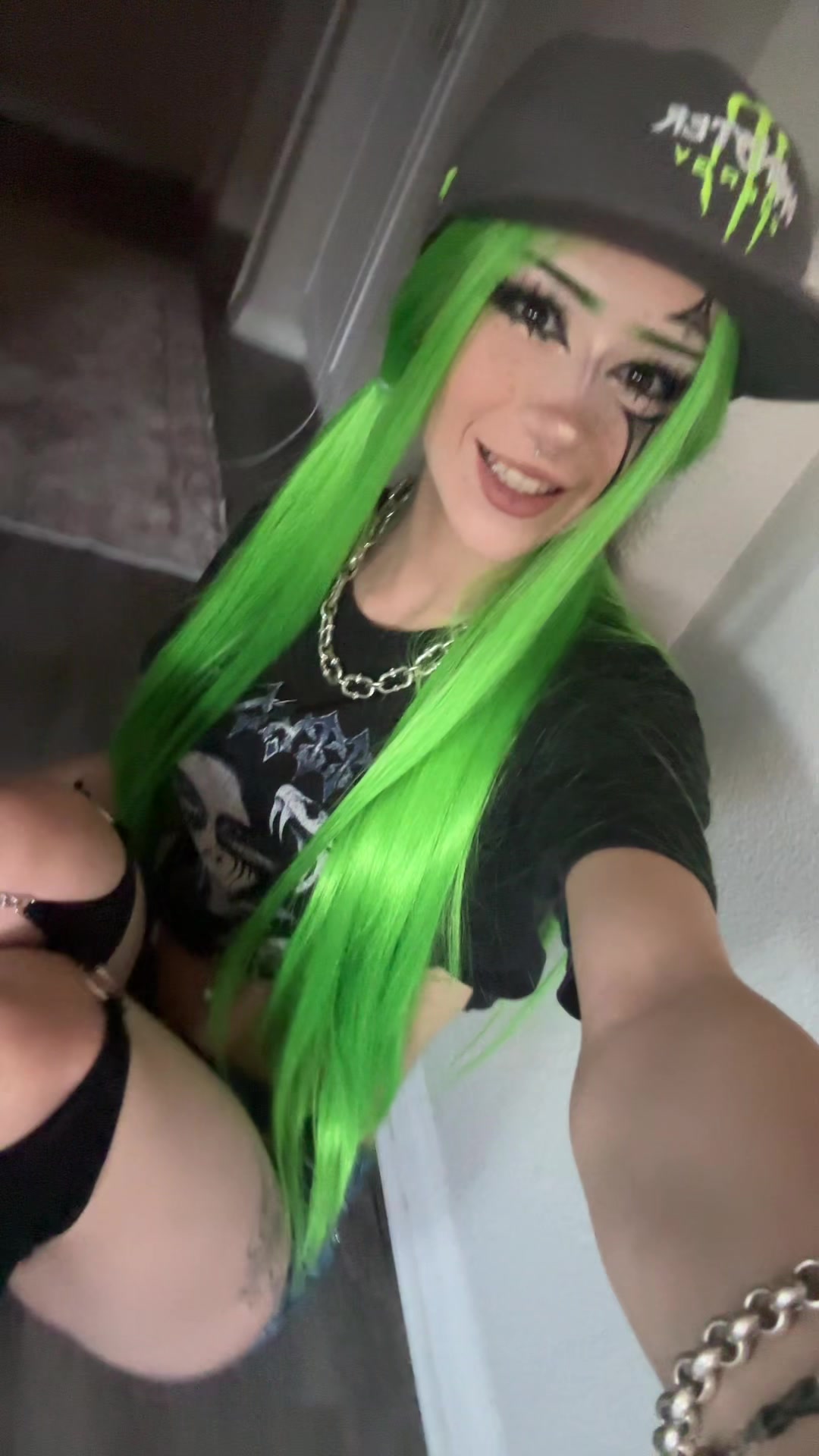 @jae4maryjane