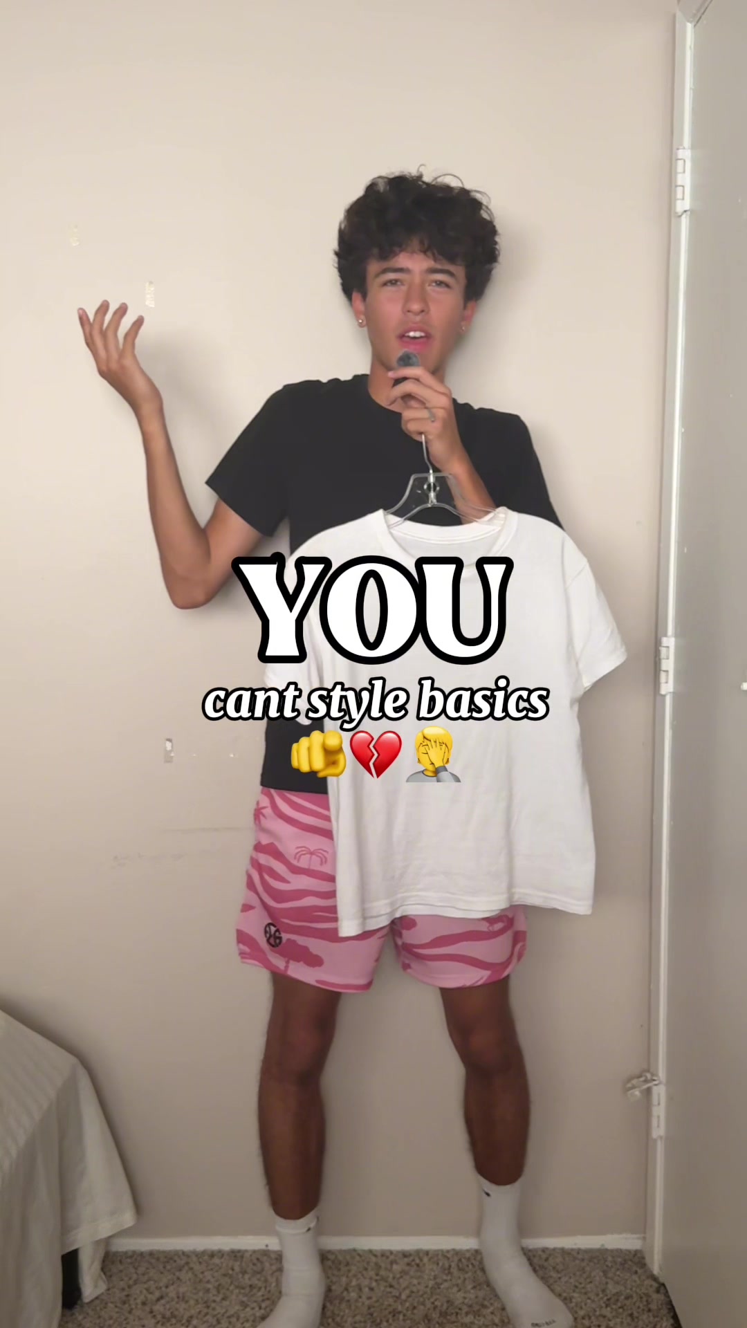 @talon
