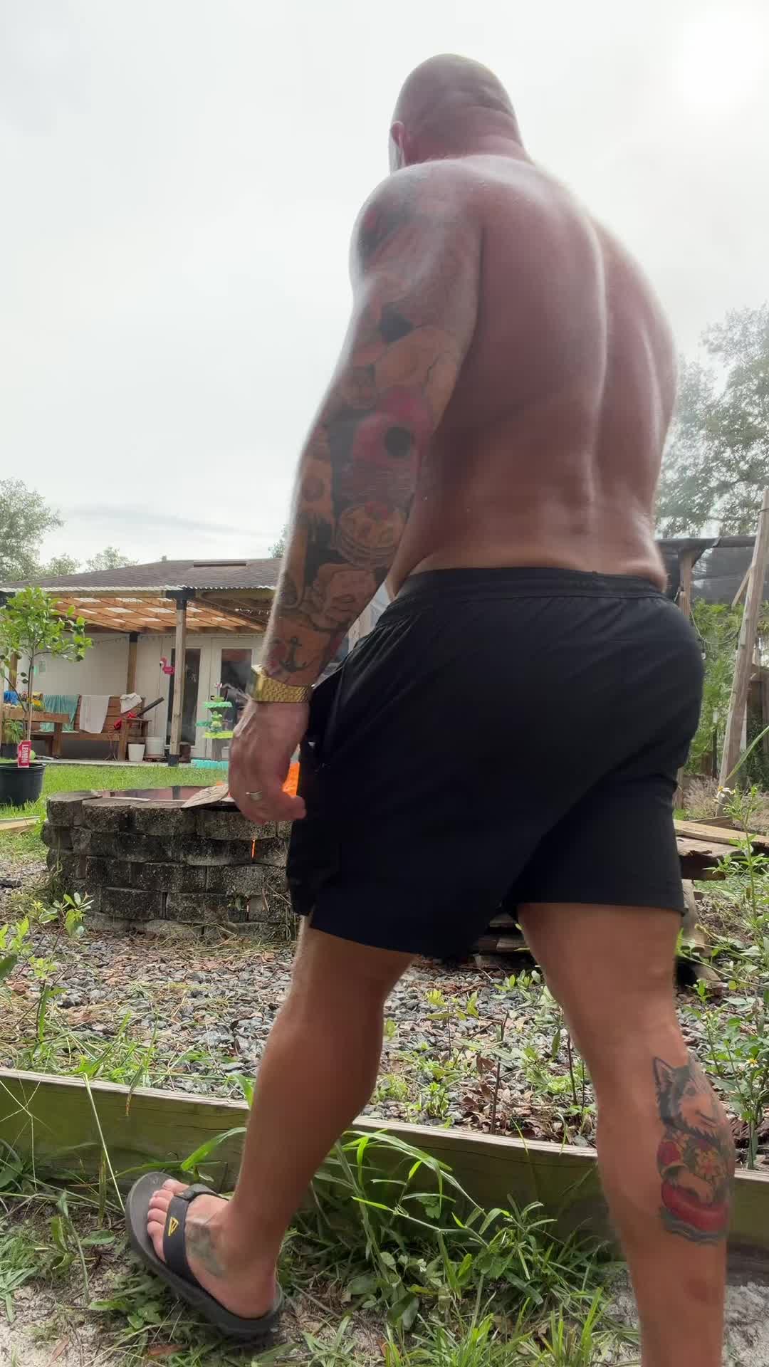 @xfloridamanx
