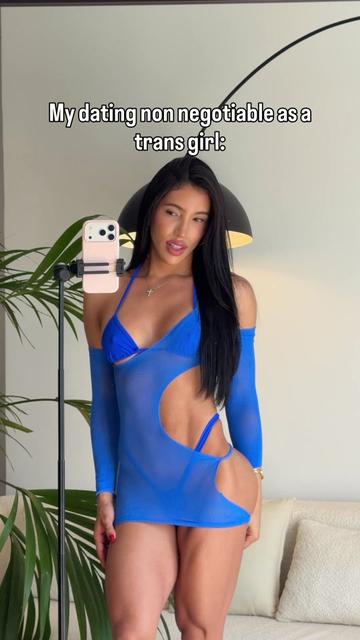 @tsjojofitness