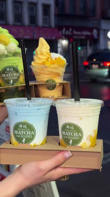 @Indulgeli