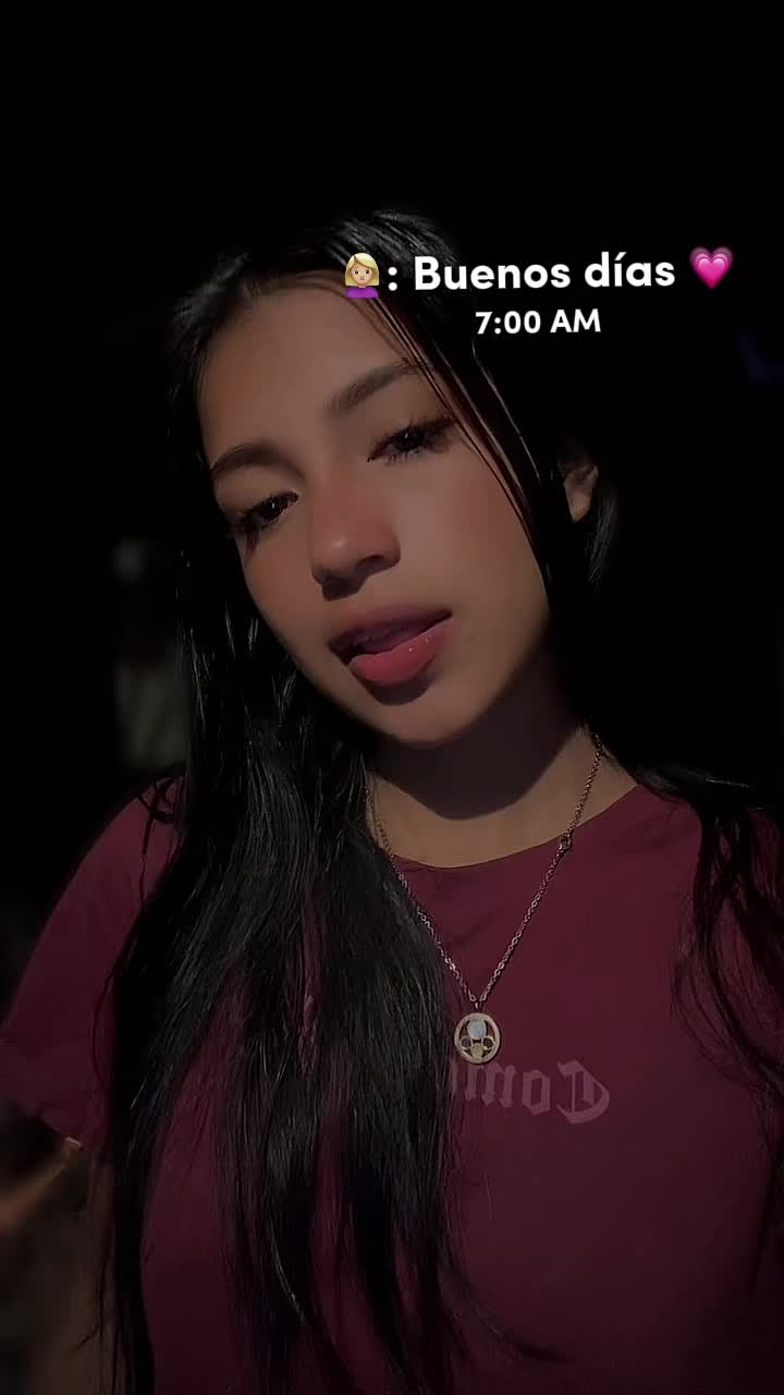 @Yns 🦦