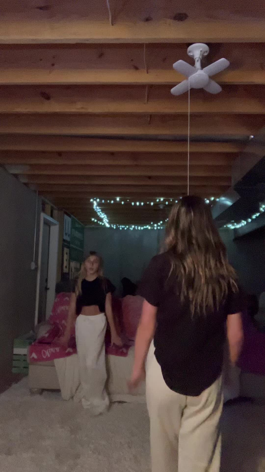 @Olivia_6767