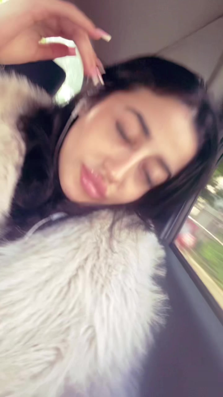 @MNRVPAS
