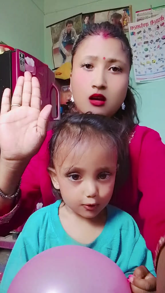 @Kusum❤️krishna