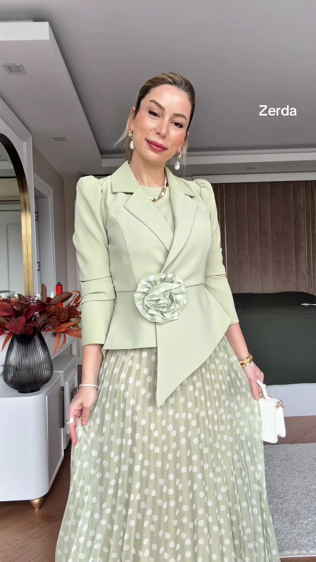 @Feyzavebutık