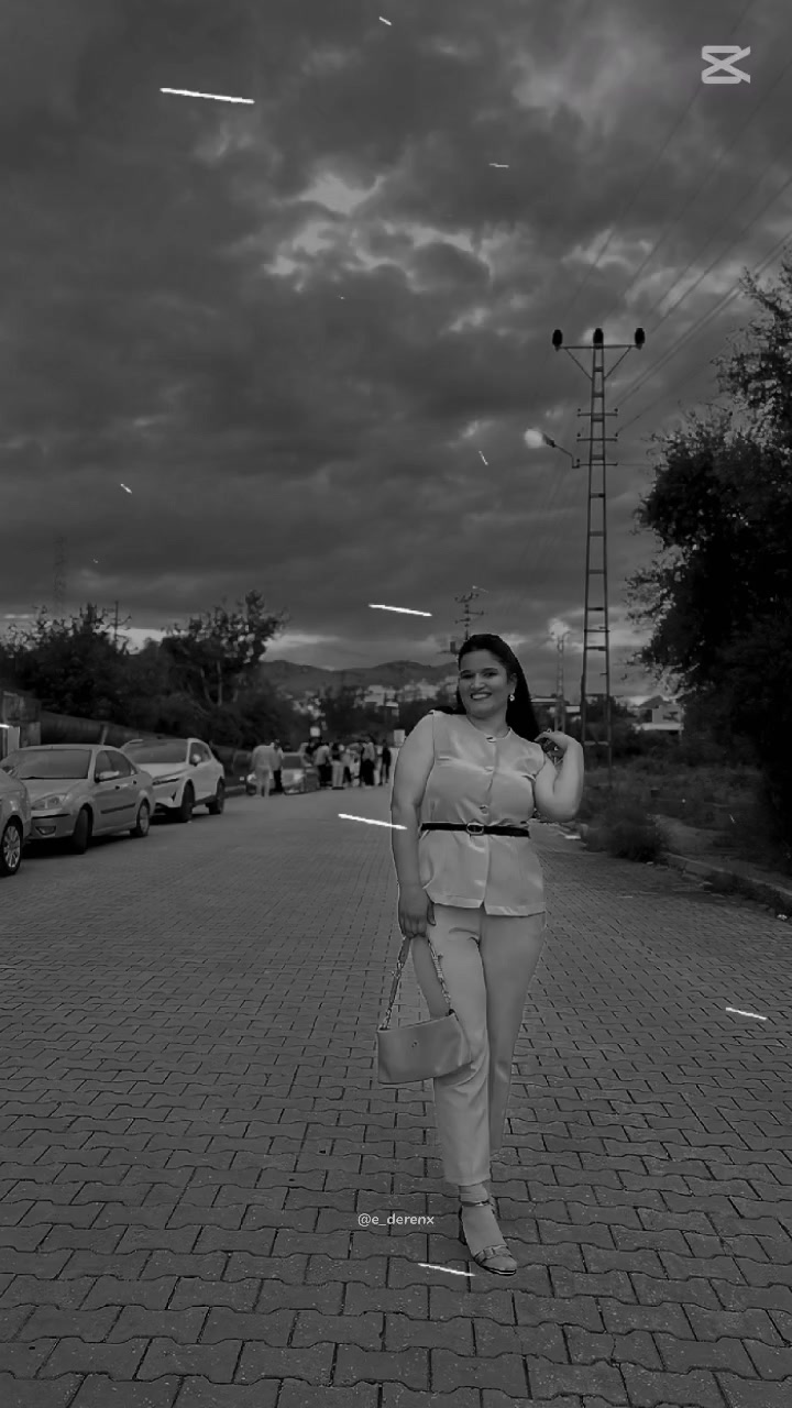 @Rabia Sarı