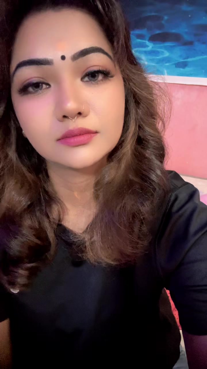 @15|02๐ค๐ชฝ