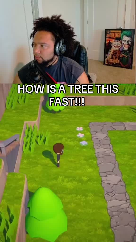 @realnystygaming