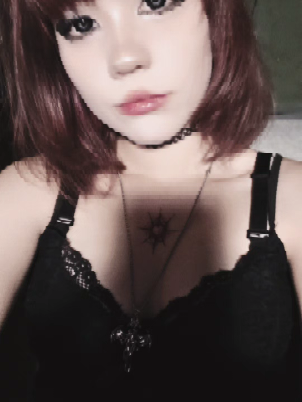 @дэчешка