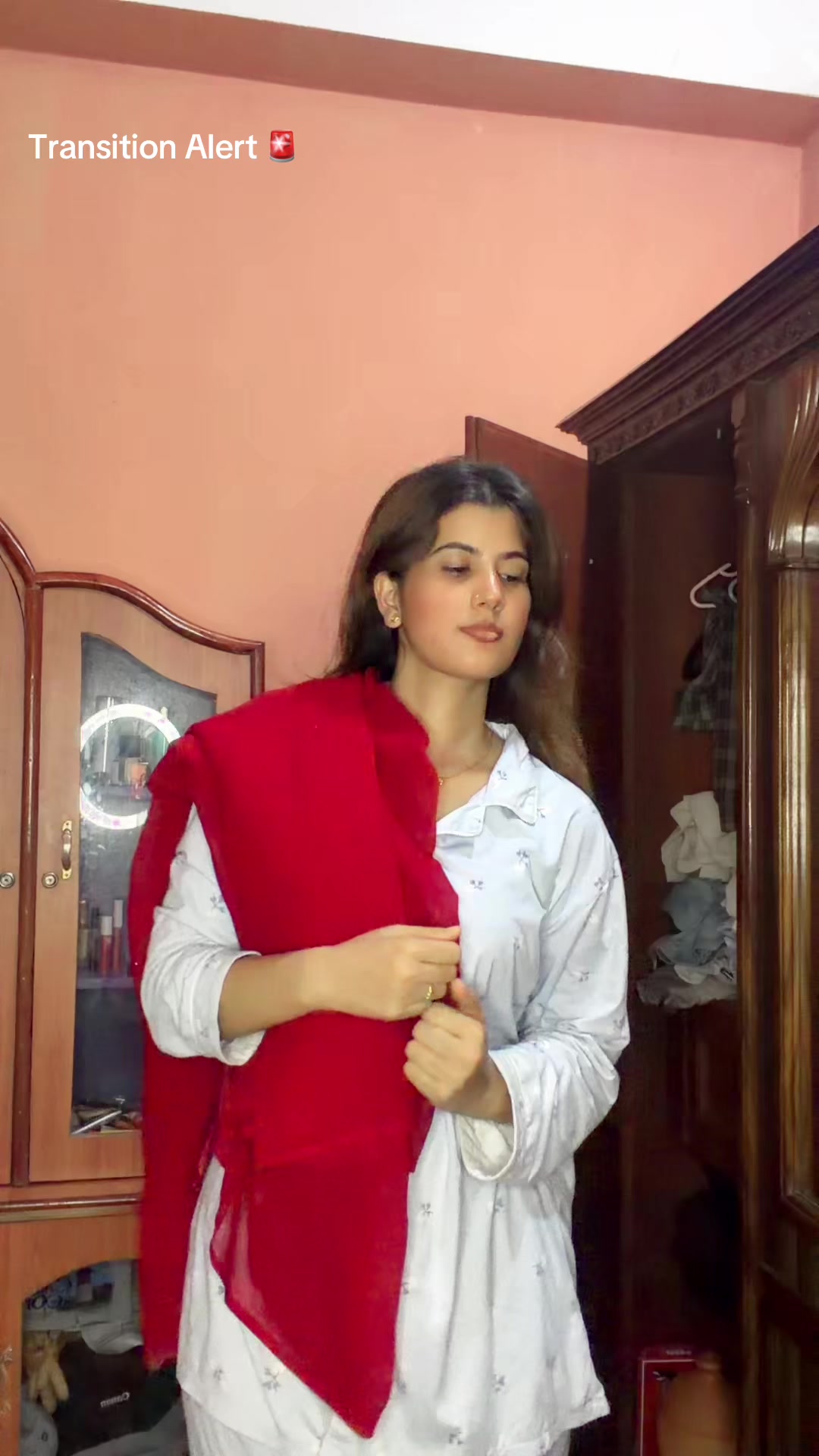 @Diya