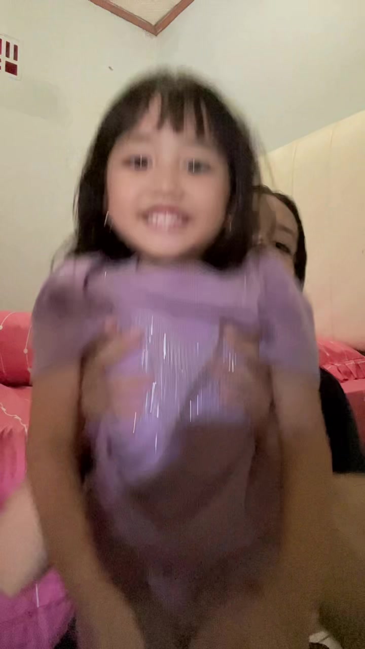 @meaciww_