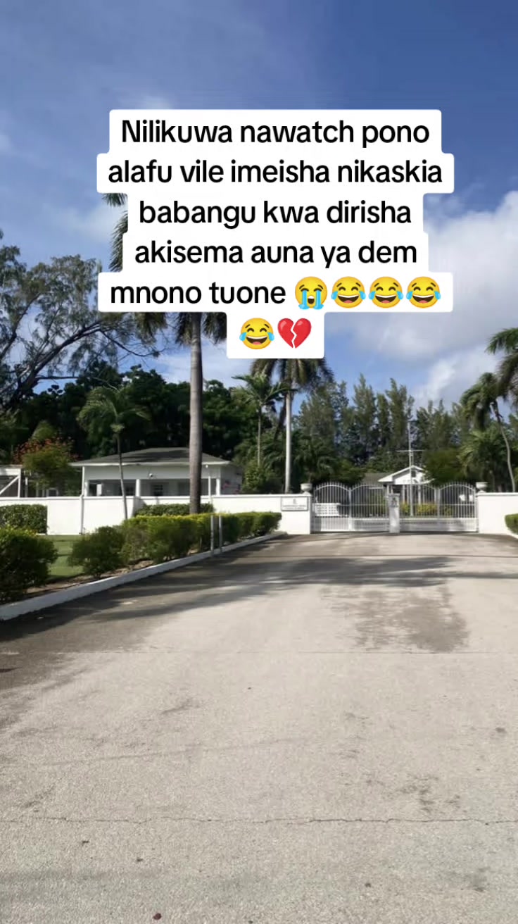 @Jay jay 🫠🇰🇪