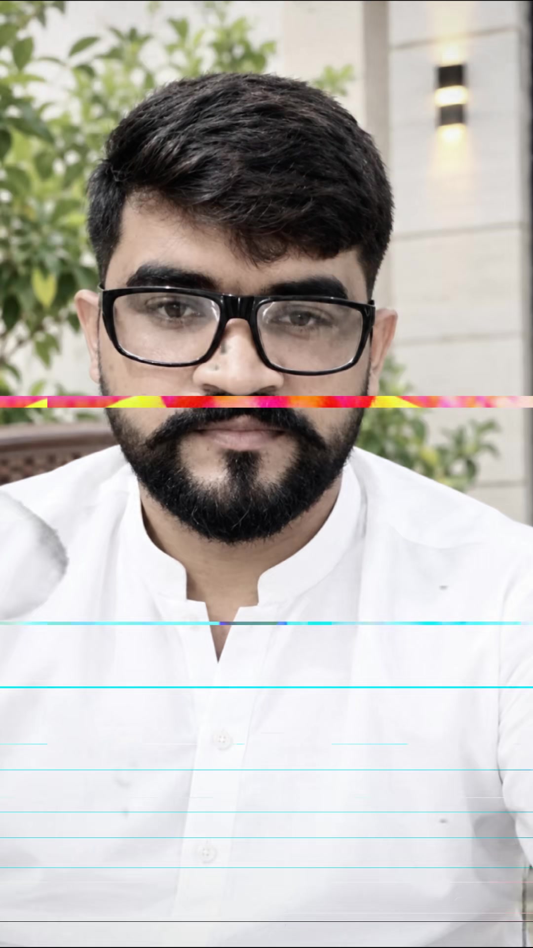 @syed بادشاہ 👑💯