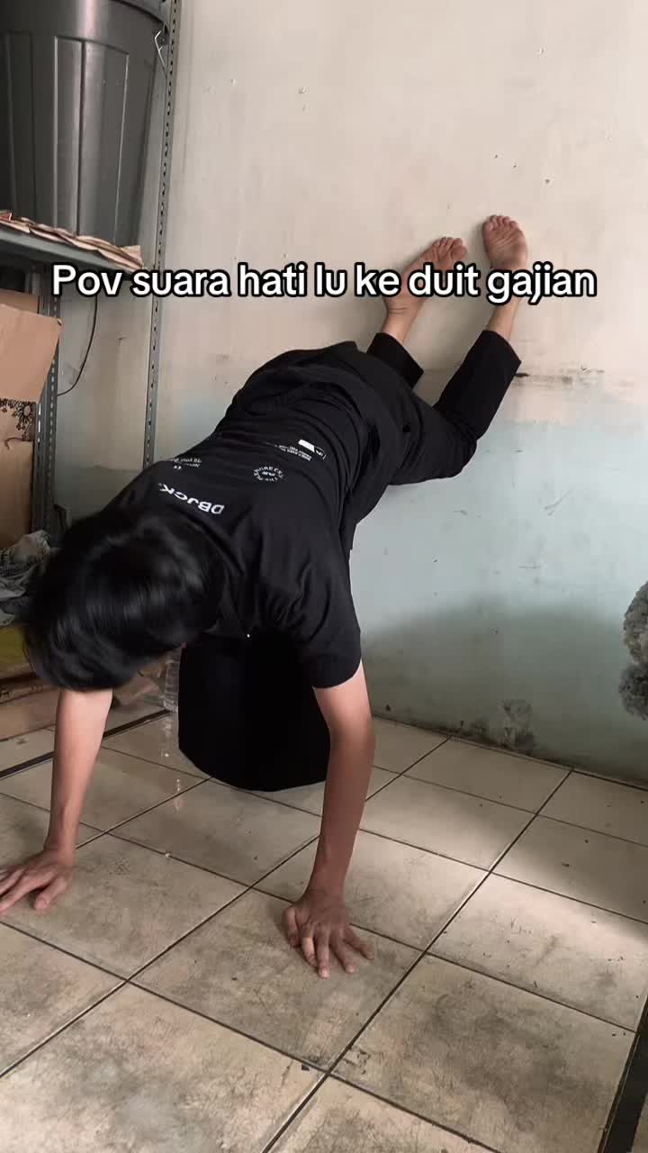 @Toko Bunga Kusumasari