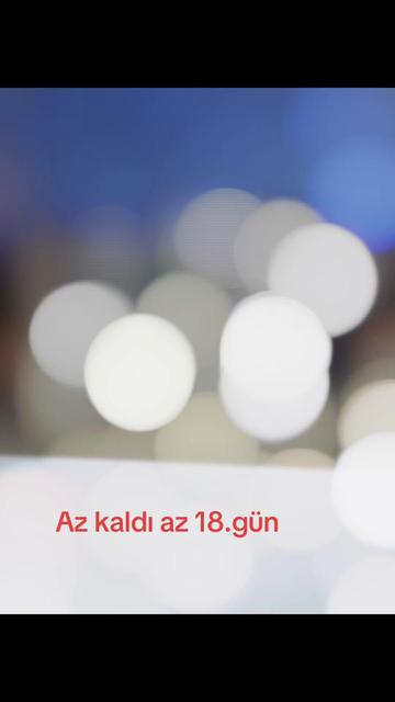 @&ouml;ZAY KARAVAN