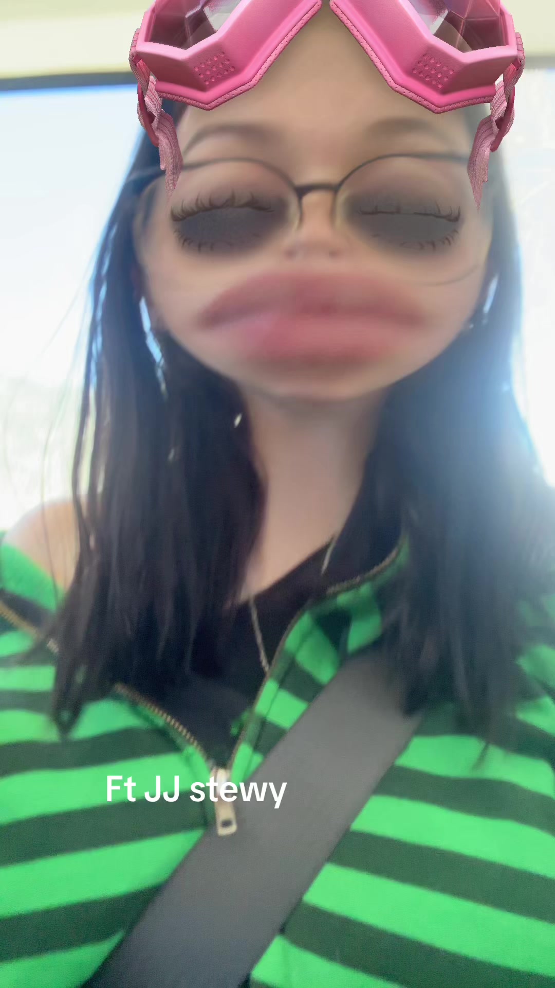 @teenys.main