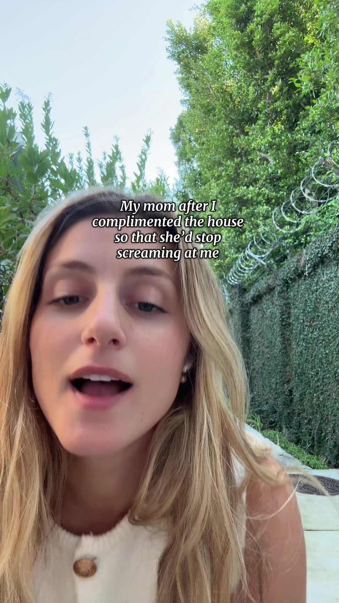 @MARISA BOOK