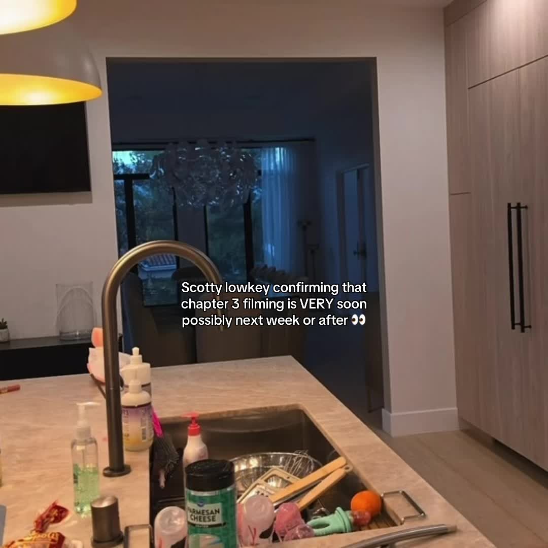 @trxptingzz