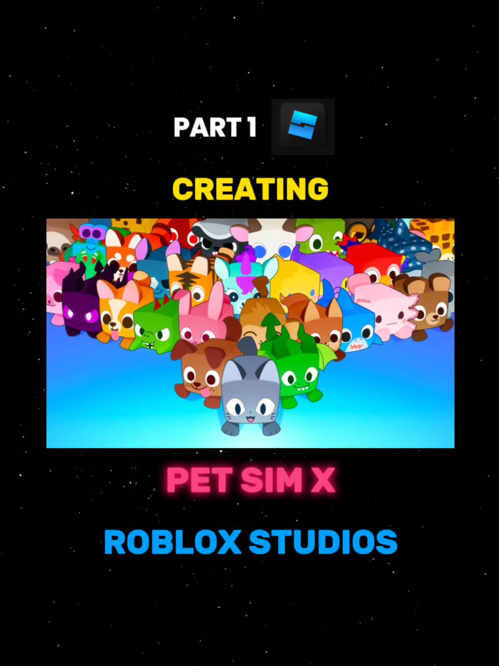 @Panda Dev Studios