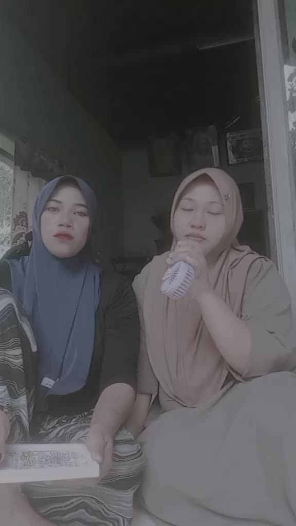 @Widya