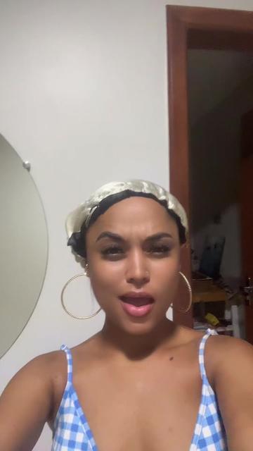 @Suiany morais ✨