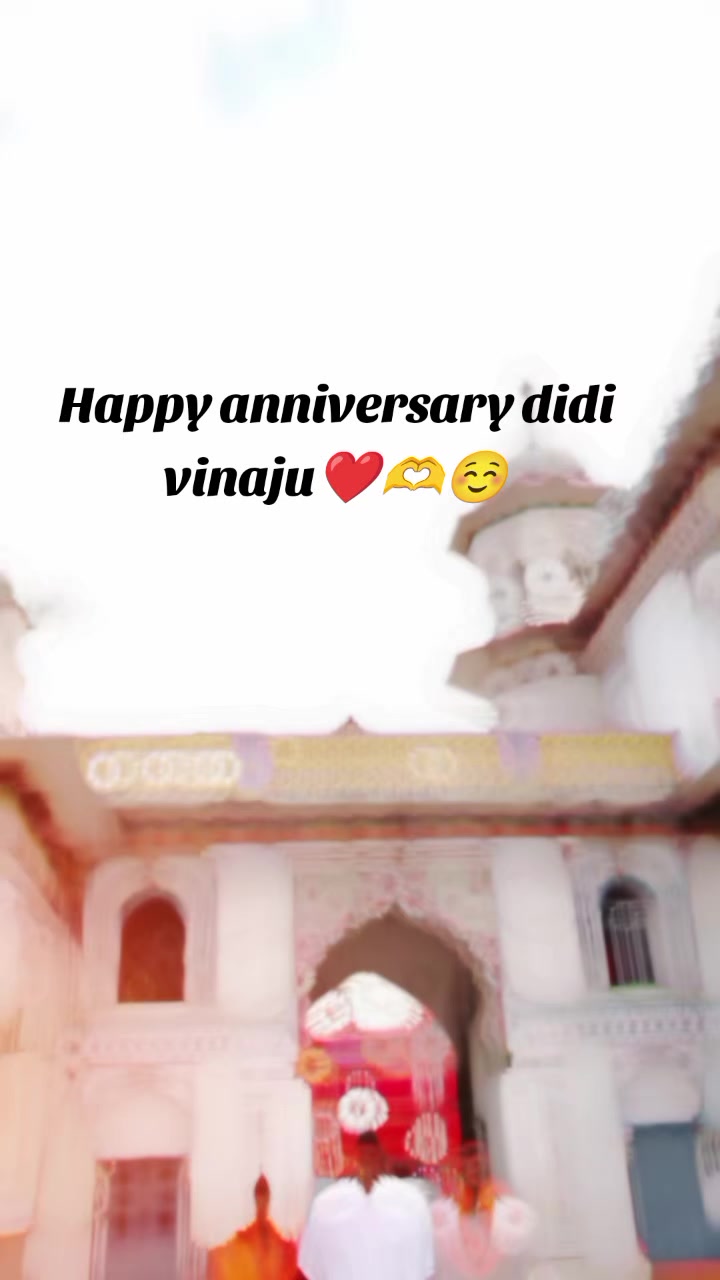 @Nishant Singh
