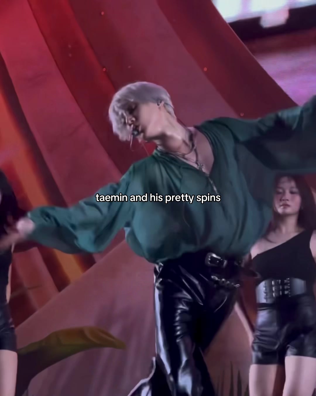 @taeminism_