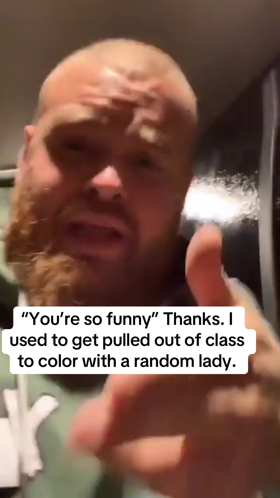 @Redd.Beard