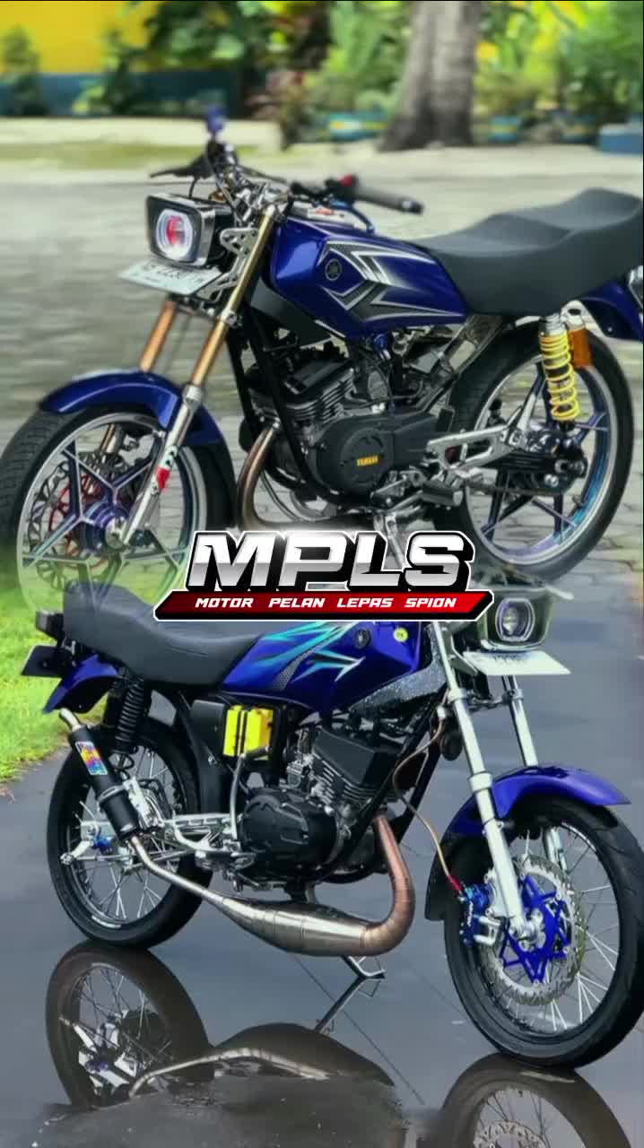@RX KiNG 135