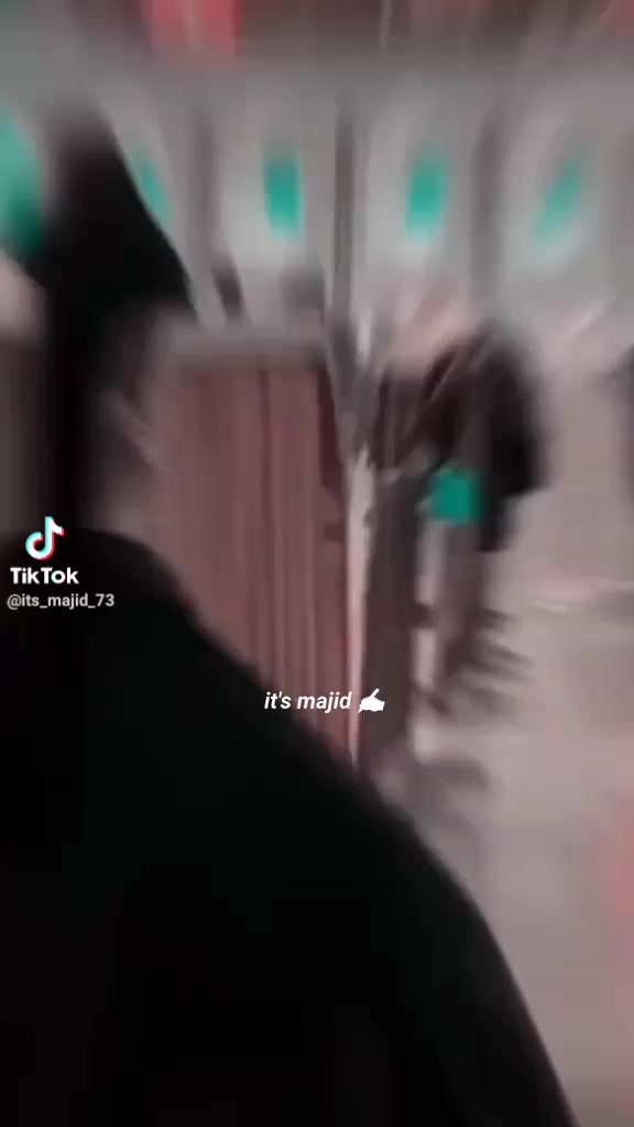 @arushay๐น๐ฅ