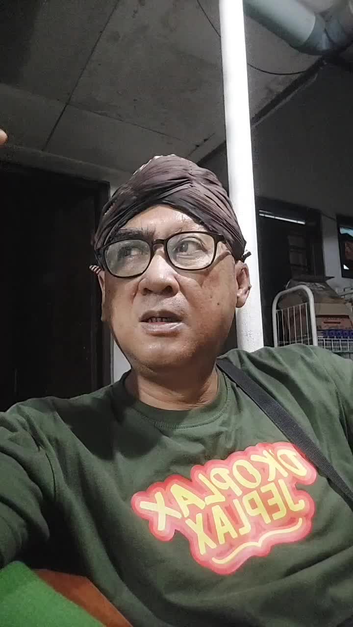 @adiepetruk
