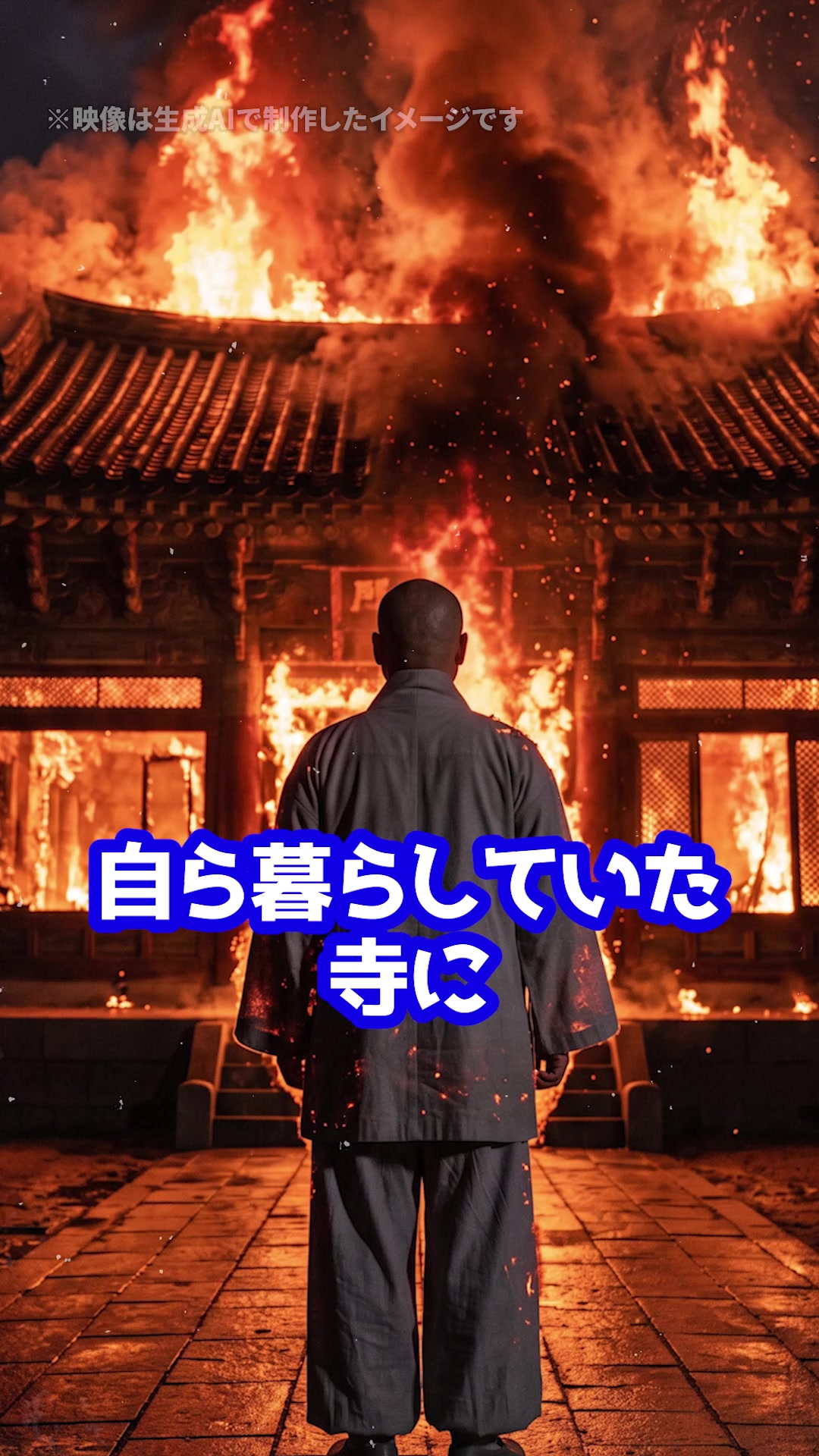 @岡野タケシ弁護士【アトム法律グループ】