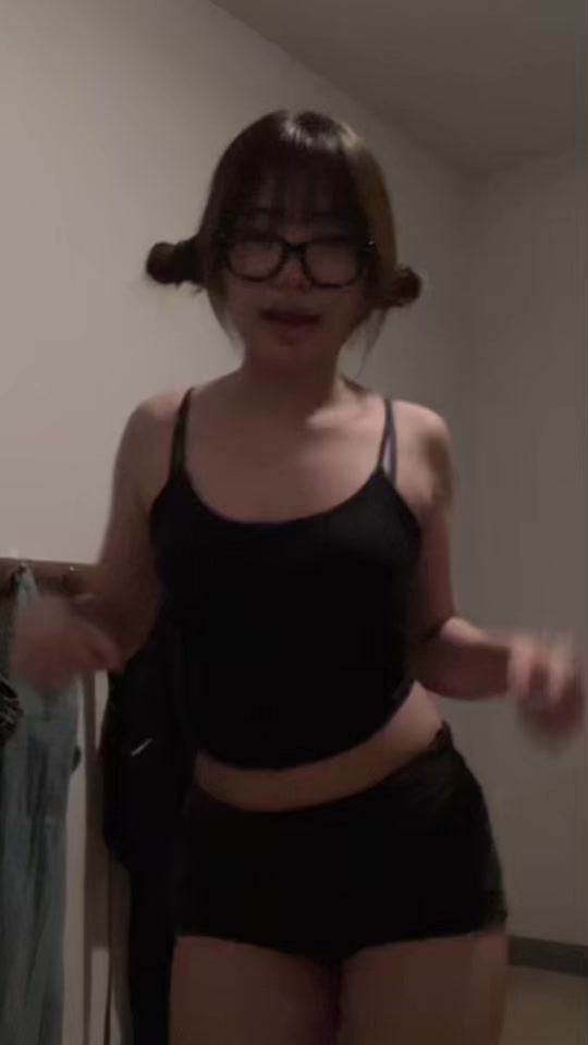 @21