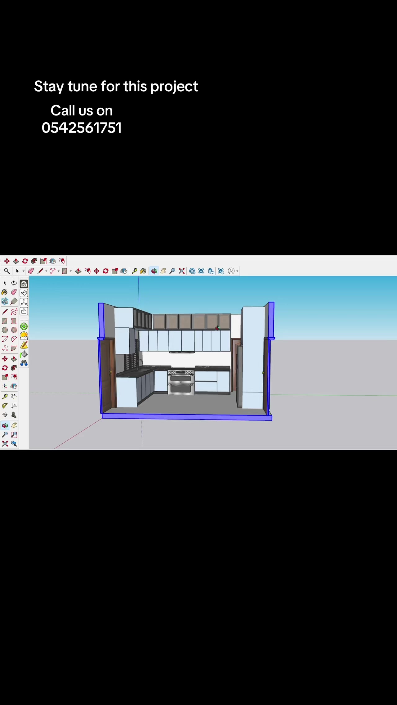@Natman_interiordecor