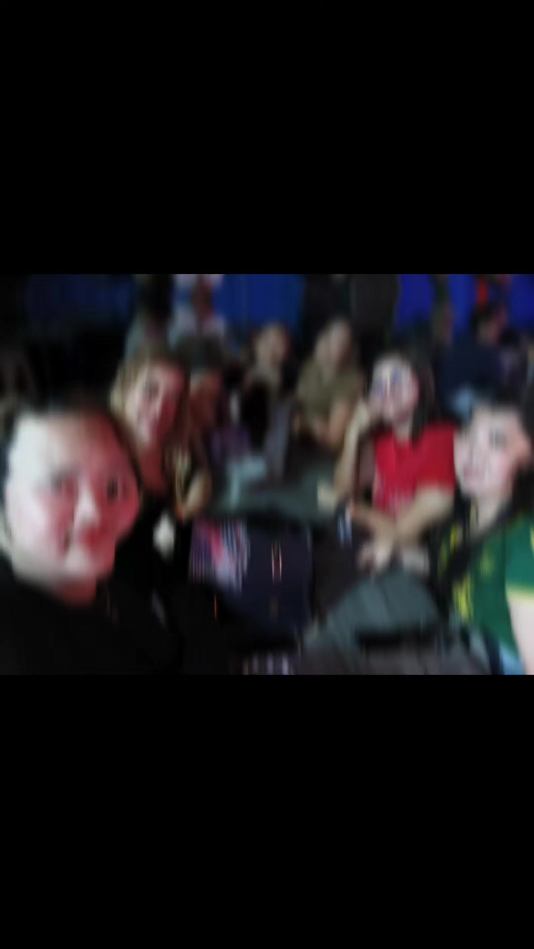 @🇵🇭 tomato 🇸🇦