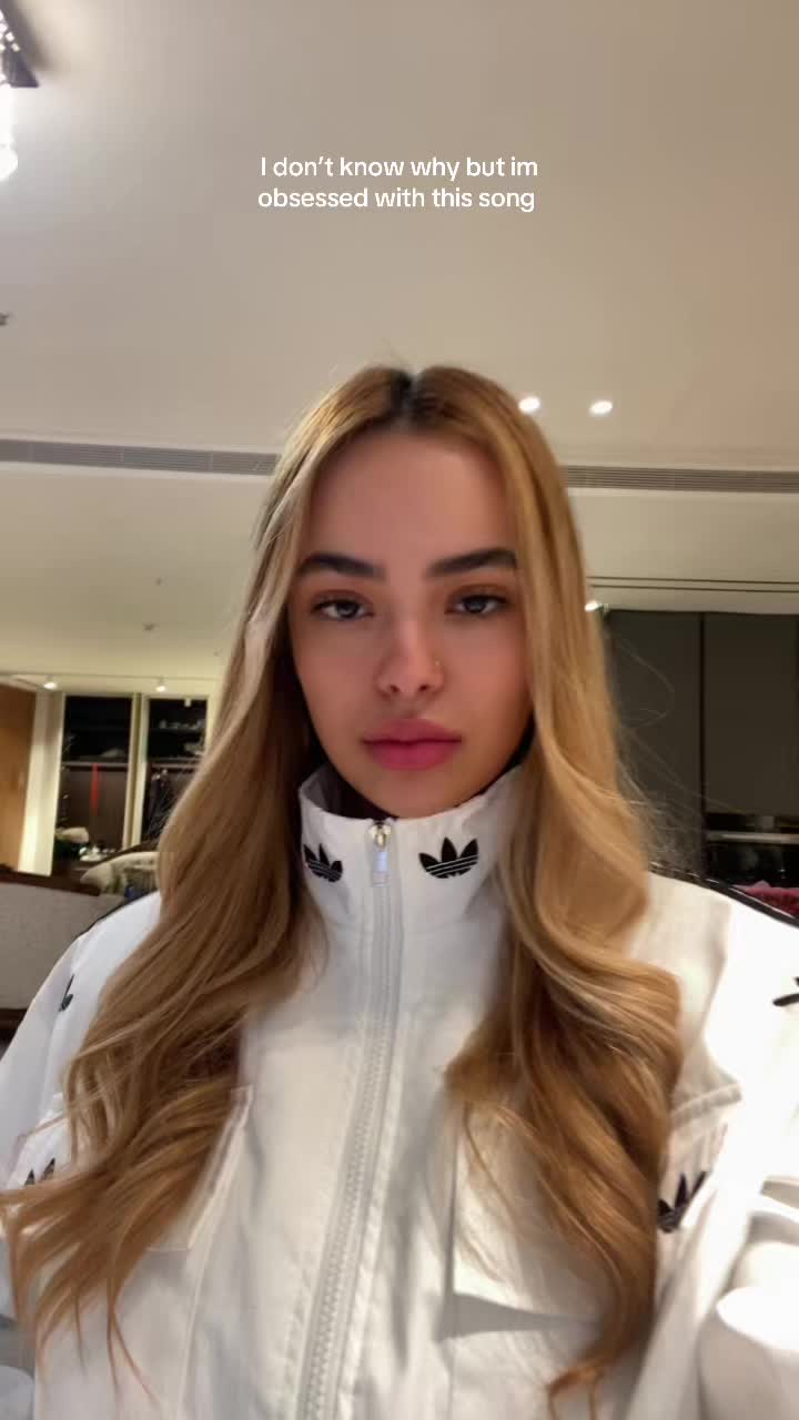 @Shaylin