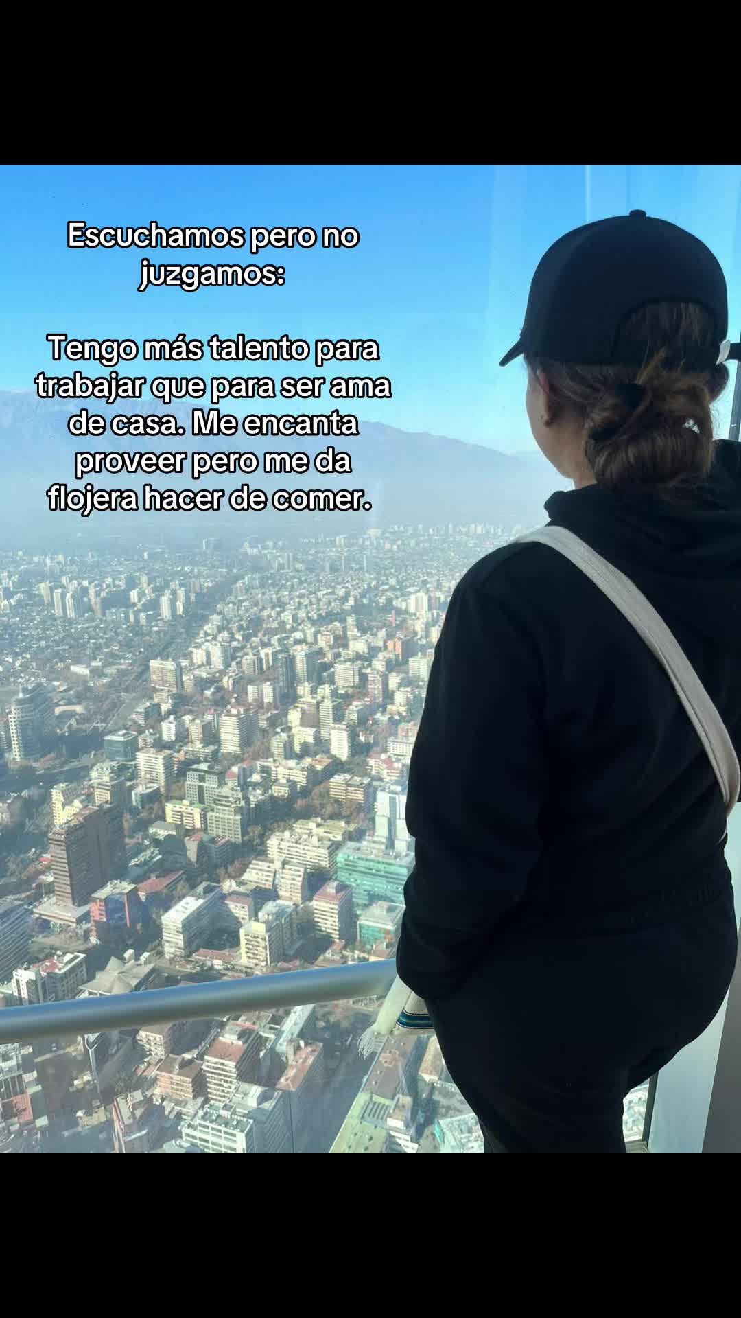 @Diana Guayta 🥁💛