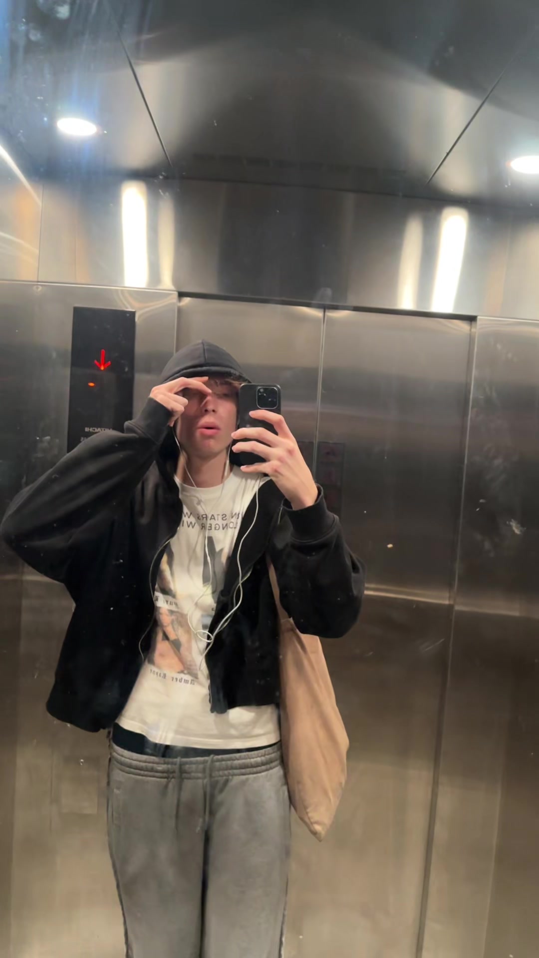@тгк: mmitsmee
