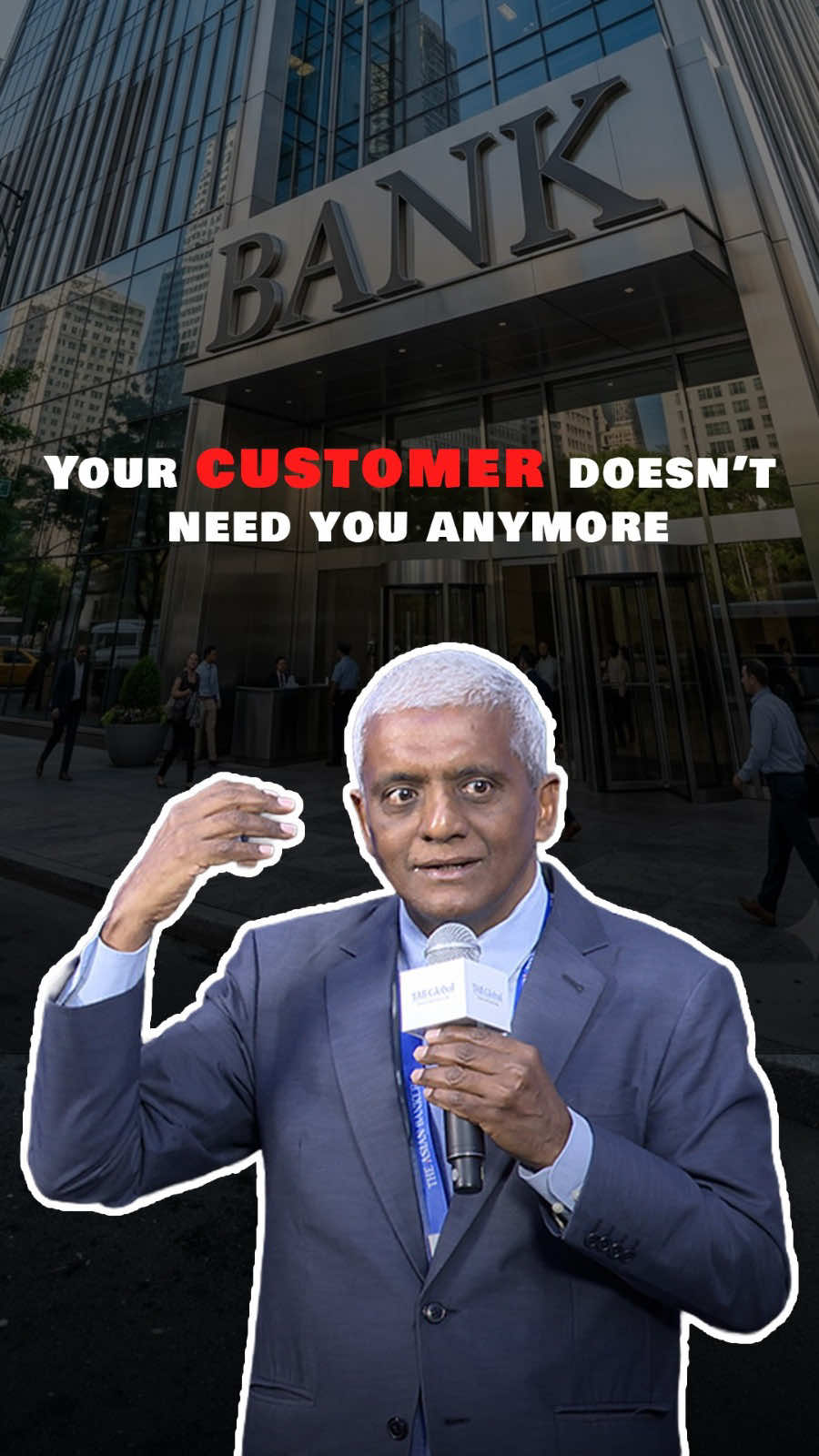 @Emmanuel Daniel