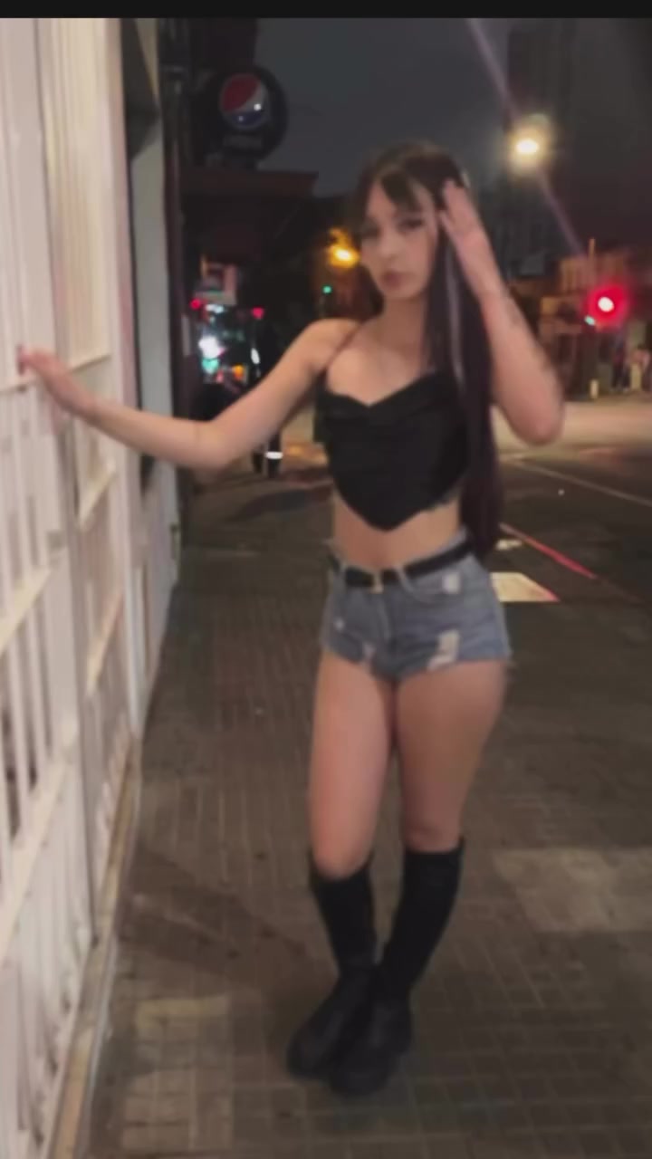 @32𝒶𝓂𝒷𝒾𝓉𝒶𝒶🎀